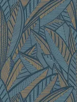 French Affair 399335