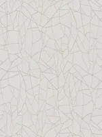 French Affair 399341