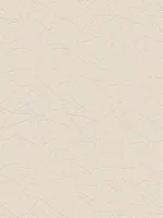French Affair 399342