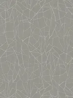 French Affair 399343