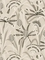 French Affair 399361