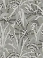 French Affair 399362