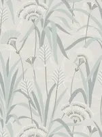 French Affair 399363