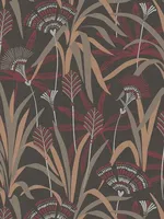 French Affair 399364