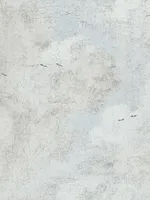 History of Art 376491