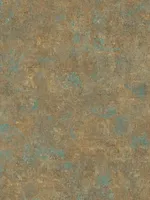 History of Art 376559