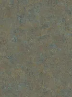 History of Art 376561