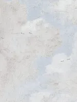 History of Art 376493