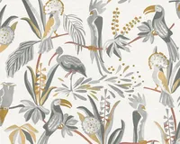 House of Turnowsky 388984