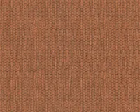 Hygge 386127