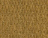 Hygge 386125