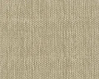 Hygge 386124