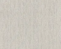 Hygge 386122