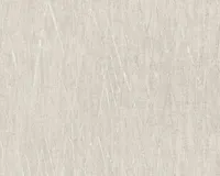 Hygge 385984