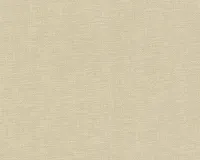 Hygge 386135