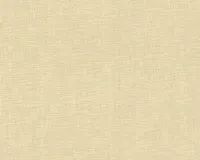 Hygge 386134