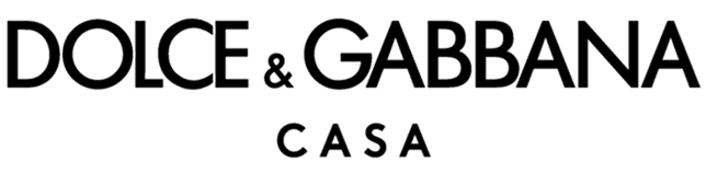 Dolce&Gabbana logo ikonica