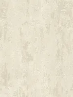 Il Decoro 326514