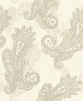 Indian Style 746419