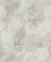 Indian Style 746426