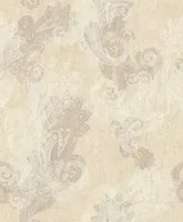 Indian Style 746433