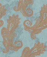 Indian Style 746440