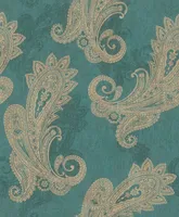 Indian Style 746457