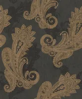 Indian Style 746464