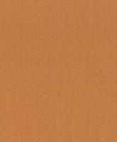 Indian Style 746099