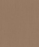 Indian Style 746129