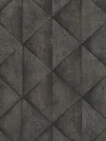 Industrial 377425