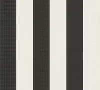 Karl Lagerfeld 378492