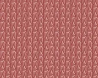 Karl Lagerfeld 378442