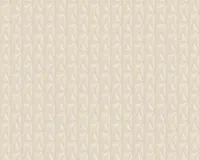 Karl Lagerfeld 378441