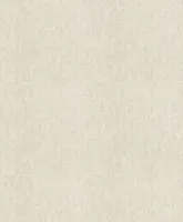 Linen House 301624