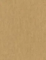 Linen House 301648
