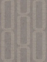 Linen House 301761