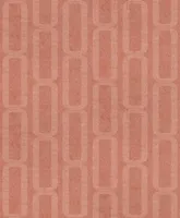Linen House 301778