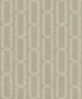 Linen House 301785