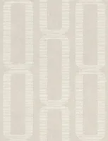 Linen House 301792