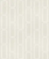 Linen House 301839