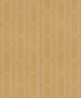 Linen House 301846