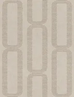 Linen House 301853