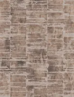 Linen House 302690