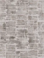 Linen House 302706