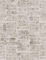 Linen House 302713
