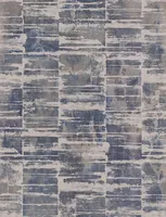 Linen House 302720