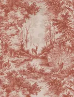 Linen House 302737