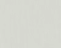Michalsky 6 399863
