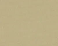 Michalsky 6 399883